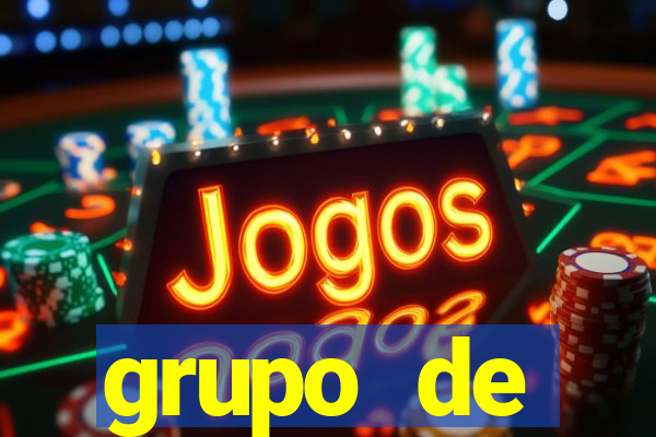 grupo de pornografia gay telegram